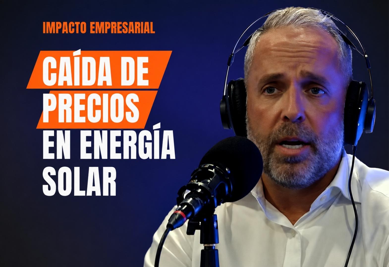 E02 Pablo Abejas