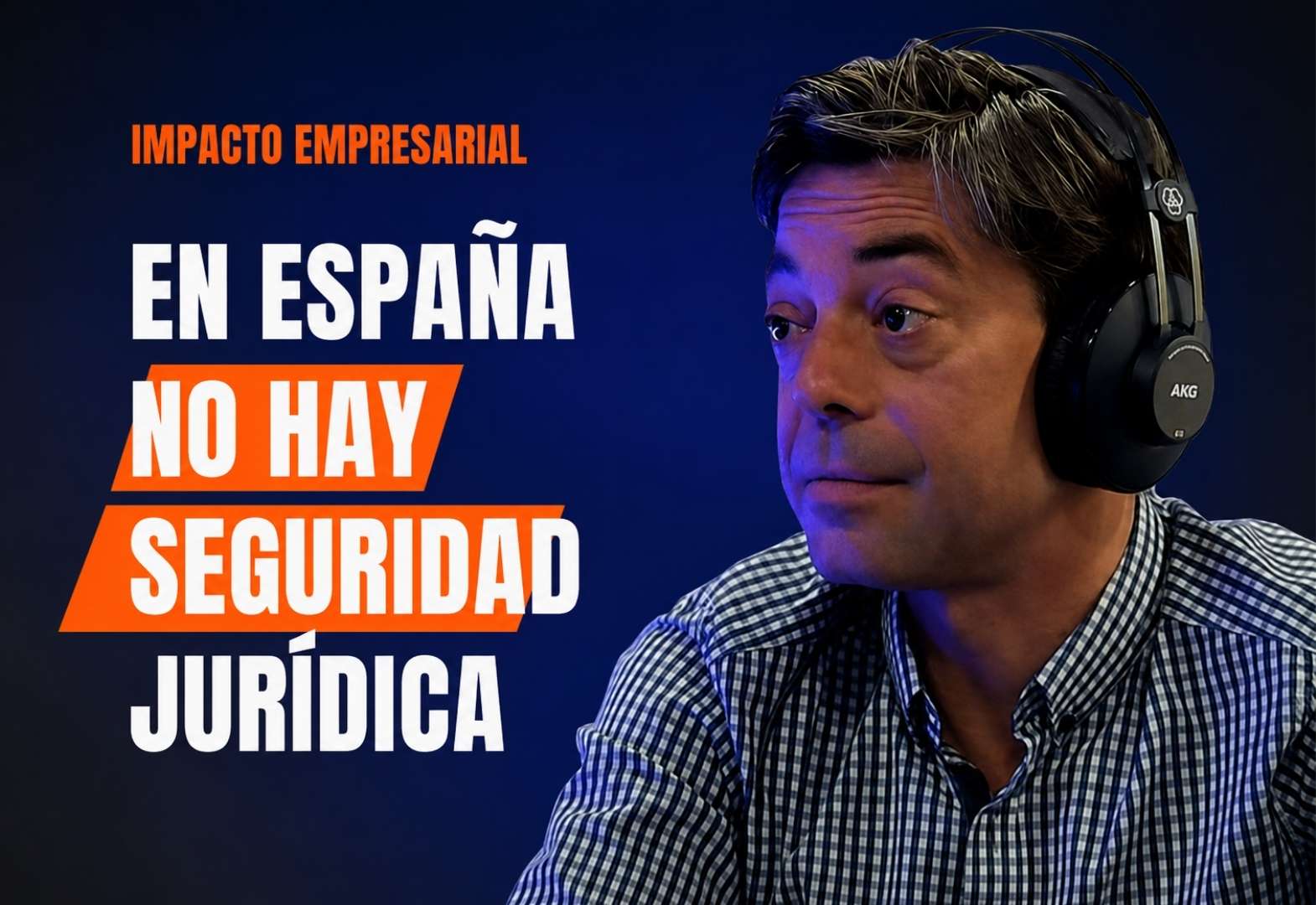 E03 Diego Sarabia