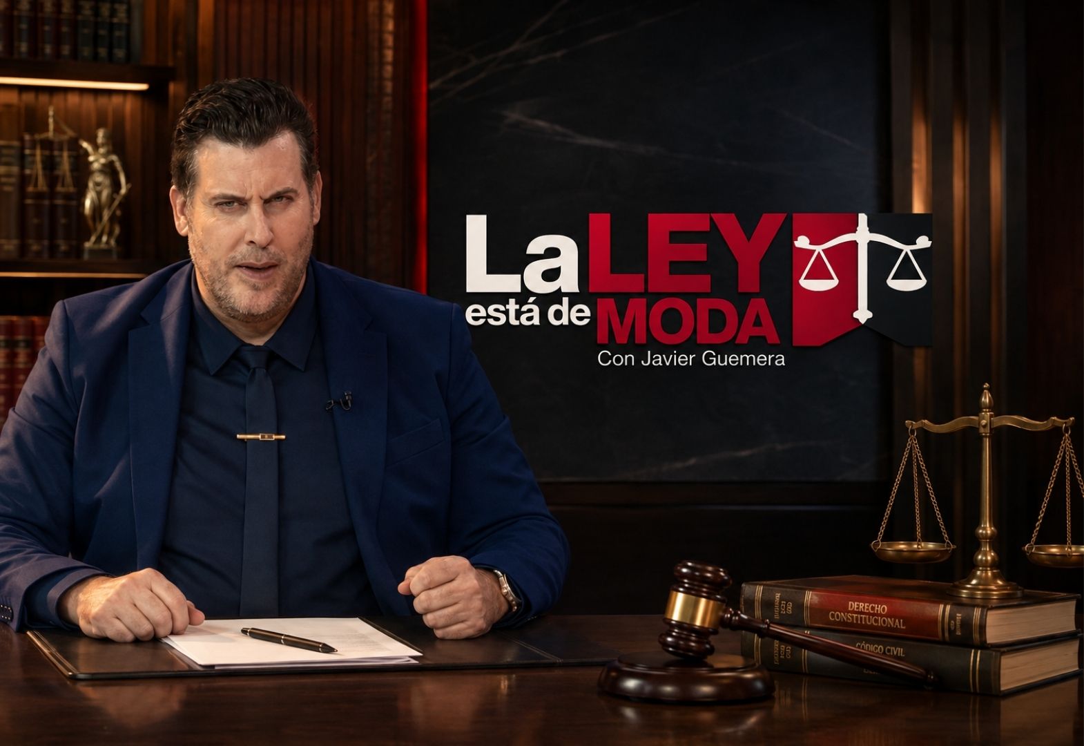 video-section-banner-image