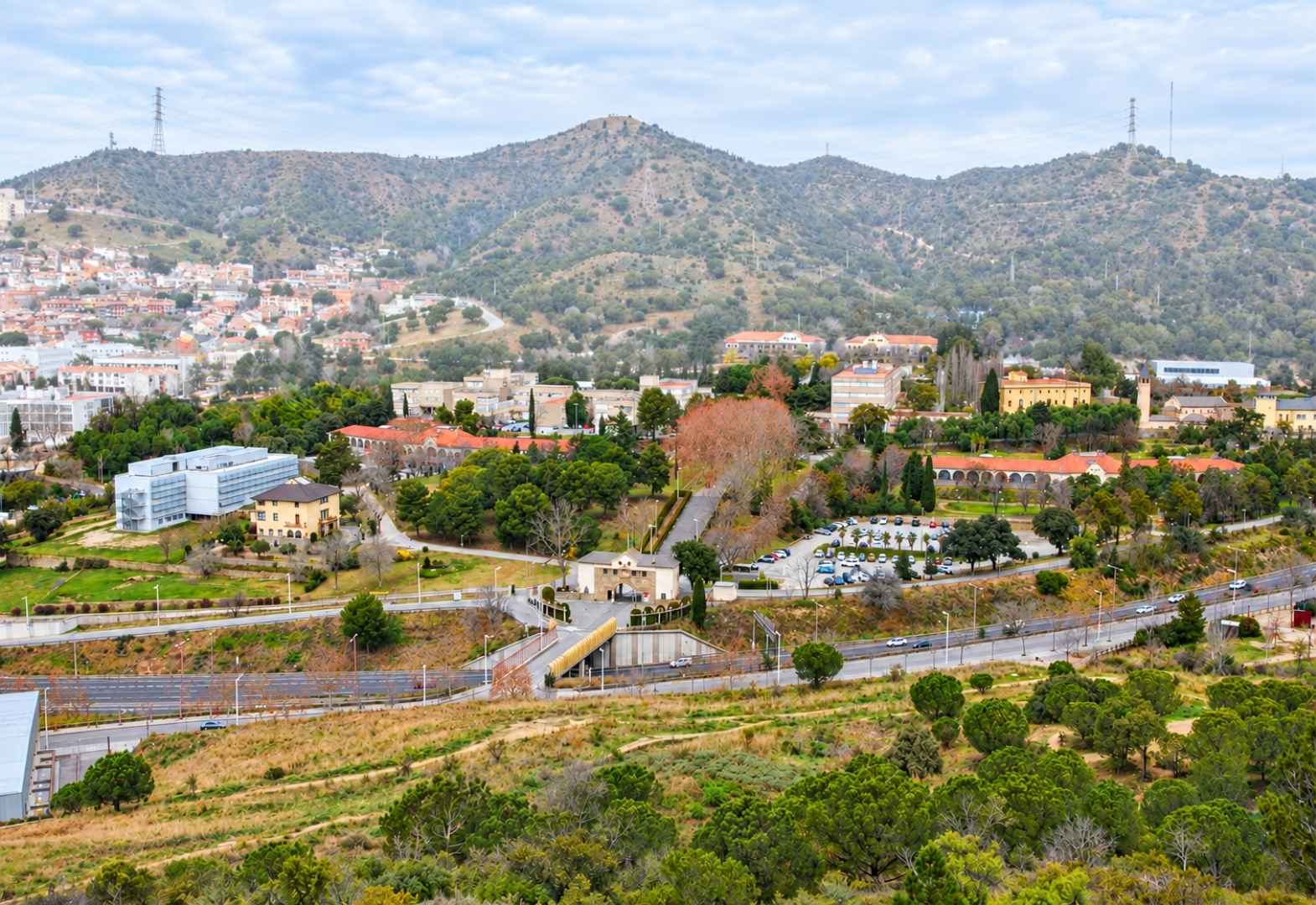 video-section-banner-image